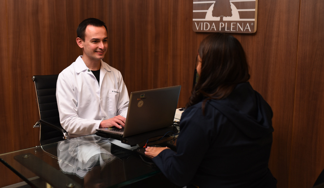 Medicina Alternativa
